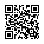 CGS832T300X5C QRCode