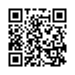 CGS862U100R4C QRCode