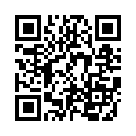 CGS881T500U4L QRCode