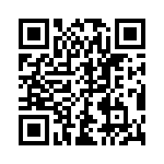 CGS903U025W5L QRCode