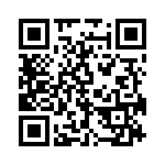 CGS903U075X5C QRCode