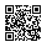 CGS942T300X5L QRCode