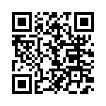 CGS951U150R3C QRCode