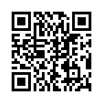 CGSM-051A-JTR QRCode