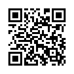 CGSSL3R005J QRCode