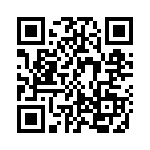 CH-4 QRCode