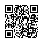 CH141DN QRCode