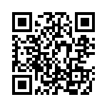 CH142B QRCode