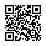 CH142D QRCode