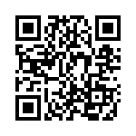 CH143BN QRCode