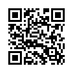 CH221DNX QRCode