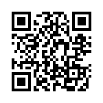 CH222B QRCode