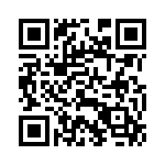 CH224D QRCode