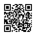 CH22IP20 QRCode