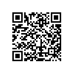 CHA-0016-003CS2566 QRCode