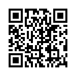 CHA-0017-003 QRCode