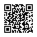 CHA-0046 QRCode