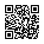 CHA-0047F-003 QRCode