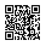 CHA-0048-003 QRCode