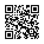 CHA-0051-003 QRCode