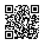 CHA-0078 QRCode