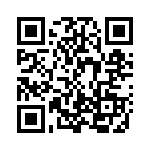 CHA-0081 QRCode