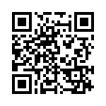 CHA-0099 QRCode