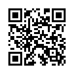 CHA-0189-1 QRCode