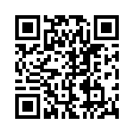 CHA-0189 QRCode