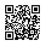 CHA-0195 QRCode