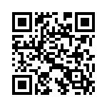 CHA-0251 QRCode