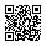 CHA-0269 QRCode