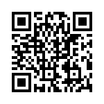 CHA-0275-16 QRCode