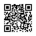 CHA-0276-16 QRCode