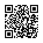 CHA-0299 QRCode