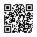 CHCC1DIU QRCode