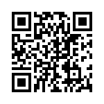 CHCC2D QRCode