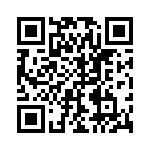 CHCC2DIU QRCode