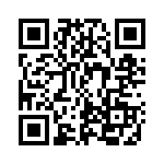 CHCC3DU QRCode