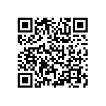 CHF12545CBF500R QRCode