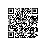 CHF190104KEBF500L QRCode