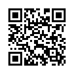 CHF3020DBF301R QRCode