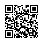 CHF9838CBF500L QRCode