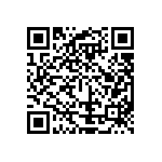 CHG-1004-001010-KCP QRCode