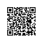 CHG-1005-001010-KCP QRCode