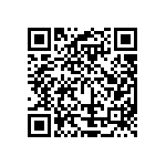 CHG-1006-001010-KCP QRCode