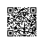 CHG-1007-001010-KCP QRCode