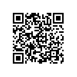 CHG-1025-001010-KEP QRCode