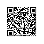 CHG-1028-001010-KCP QRCode