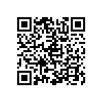 CHG-1032-001010-KEP QRCode